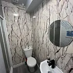 Private 2 Near Southmead Hospital *