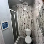 Private 2 Near Southmead Hospital *