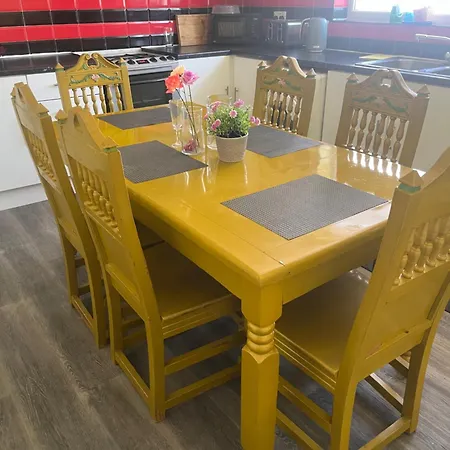 Private 2 Near Southmead Hospital