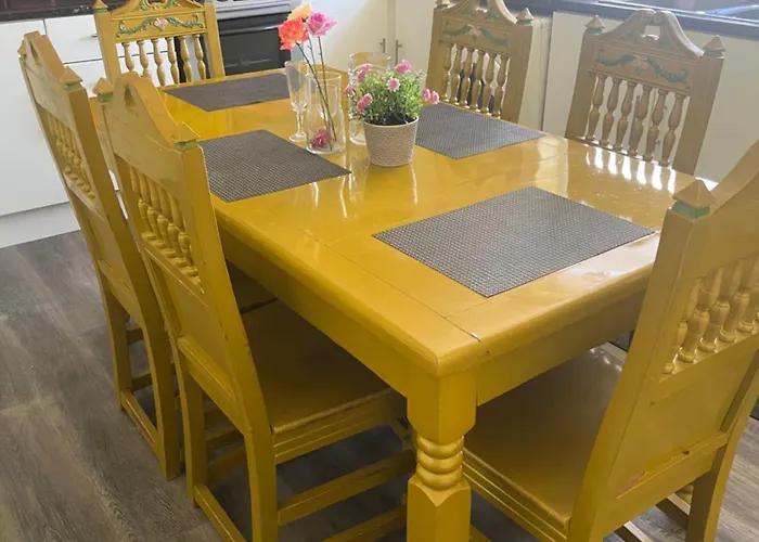 Private 2 Near Southmead Hospital